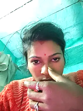 Co punam online show from 02/11/26, 11:26