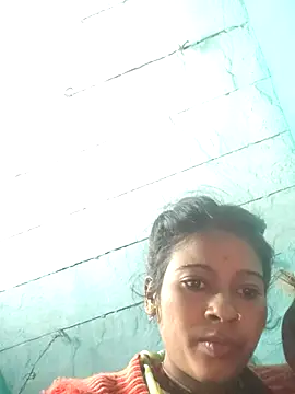 Snapshot of Co_punam chatting on 12/18/25, 06:01 Co punam online show from 12/18/25, 06:01