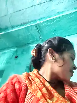 Co punam online show from 12/21/25, 02:08