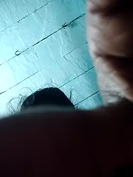 Co punam online show from 04/09/26, 07:20