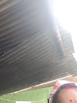 Co punam online show from 03/12/26, 10:08