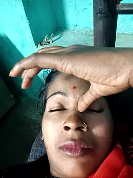 Co punam online show from 01/13/26, 12:25