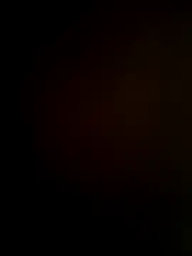 Snapshot of Co_punam chatting on 10/13/25, 02:46 Co punam online show from 10/13/25, 02:46