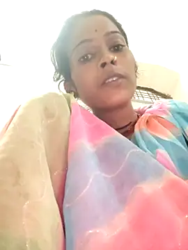 Snapshot of Co_punam chatting on 11/04/25, 10:30 Co punam online show from 11/04/25, 10:30