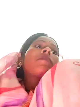 Snapshot of Co_punam chatting on 11/22/25, 12:54 Co punam online show from 11/22/25, 12:54