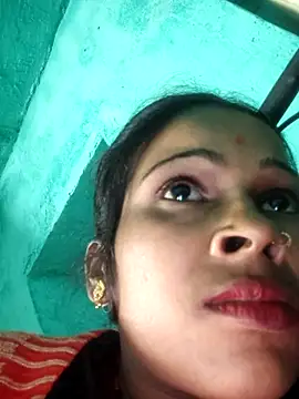 Co punam online show from 12/20/25, 01:58