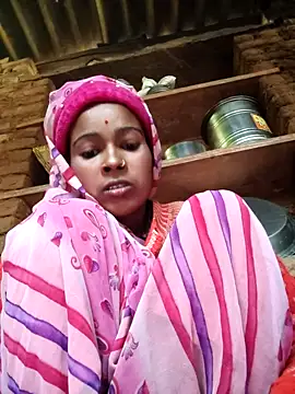 Co punam online show from 02/05/26, 01:34