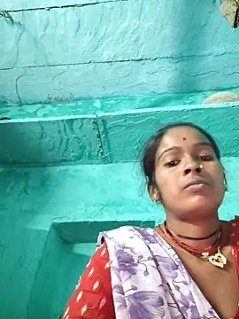 Co punam online show from 03/14/26, 03:07