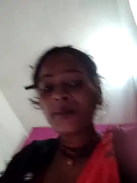 Snapshot of Co_punam chatting on 10/29/25, 06:45 Co punam online show from 10/29/25, 06:45