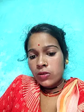 Snapshot of Co_punam chatting on 11/27/25, 07:36 Co punam online show from 11/27/25, 07:36