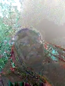 Snapshot of Co_punam chatting on 10/25/25, 07:07 Co punam online show from 10/25/25, 07:07