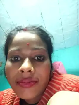 Snapshot of Co_punam chatting on 11/24/25, 06:08 Co punam online show from 11/24/25, 06:08