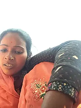 Co punam online show from 01/19/26, 07:56