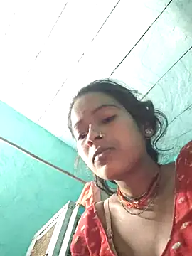 Co punam online show from 03/18/26, 05:47