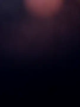 Co punam online show from 02/11/26, 10:04