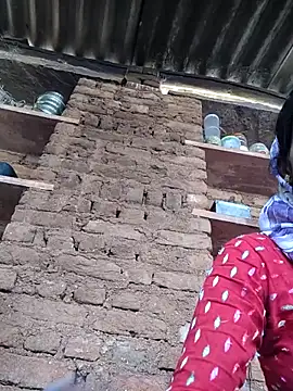 Co punam online show from 03/18/26, 04:04