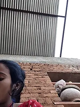 Snapshot of Co_punam chatting on 10/08/25, 10:28 Co punam online show from 10/08/25, 10:28