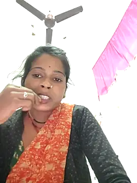 Snapshot of Co_punam chatting on 11/09/25, 02:15 Co punam online show from 11/09/25, 02:15