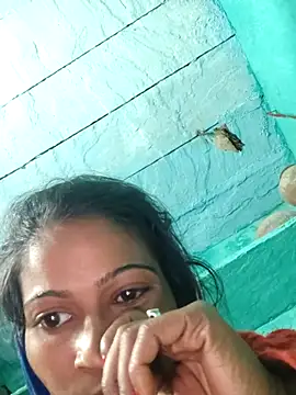 Co punam online show from 01/07/26, 04:56