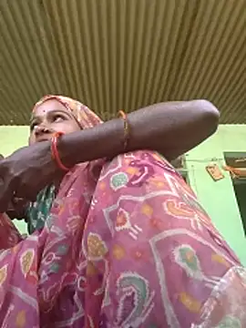 Co punam online show from 02/10/26, 07:29