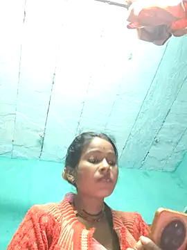 Snapshot of Co_punam chatting on 11/25/25, 06:19 Co punam online show from 11/25/25, 06:19