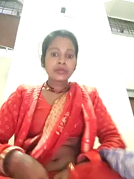 Snapshot of Co_punam chatting on 11/29/25, 08:53 Co punam online show from 11/29/25, 08:53