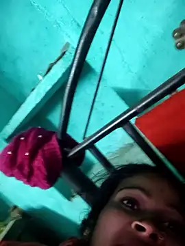 Co punam online show from 01/17/26, 03:04