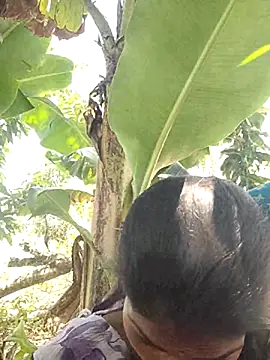 Co punam online show from 04/13/26, 07:45