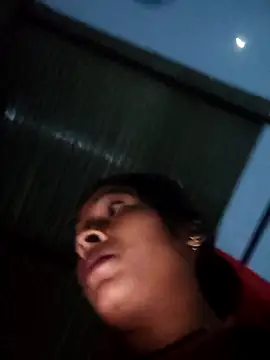 Snapshot of Co_punam chatting on 11/13/25, 12:36 Co punam online show from 11/13/25, 12:36