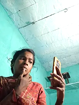 Co punam online show from 04/12/26, 06:00