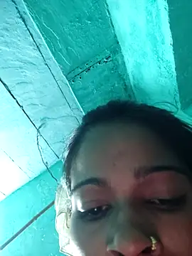 Snapshot of Co_punam chatting on 12/13/25, 08:48 Co punam online show from 12/13/25, 08:48