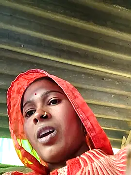 Co punam online show from 02/08/26, 02:31