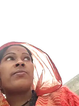 Co punam online show from 12/22/25, 02:11