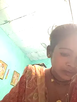 Co punam online show from 03/31/26, 08:11