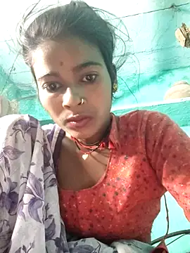 Co punam online show from 04/08/26, 07:48