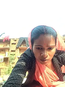 Co punam online show from 01/09/26, 08:43