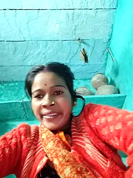 Snapshot of Co_punam chatting on 12/15/25, 12:05 Co punam online show from 12/15/25, 12:05