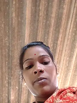 Snapshot of Co_punam chatting on 11/06/25, 07:34 Co punam online show from 11/06/25, 07:34