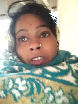 Snapshot of Co_punam chatting on 11/10/25, 12:48 Co punam online show from 11/10/25, 12:48