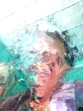 Co punam online show from 01/14/26, 12:36