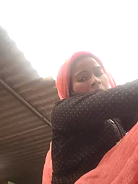 Co punam online show from 01/12/26, 01:56