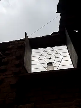 Co punam online show from 02/19/26, 11:18