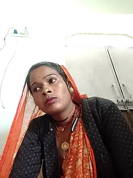 Snapshot of Co_punam chatting on 11/17/25, 07:45 Co punam online show from 11/17/25, 07:45