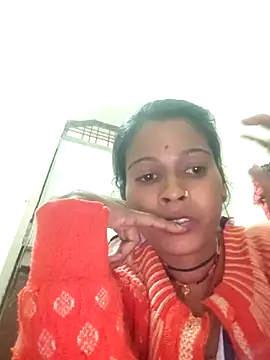 Snapshot of Co_punam chatting on 11/18/25, 12:08 Co punam online show from 11/18/25, 12:08