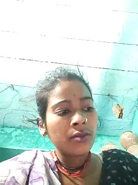 Co punam online show from 04/01/26, 07:44