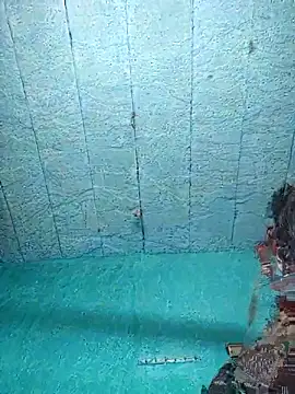 Snapshot of Co_punam chatting on 10/12/25, 02:40 Co punam online show from 10/12/25, 02:40