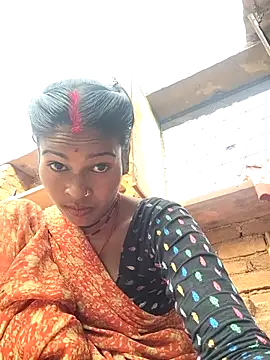 Snapshot of Co_punam chatting on 12/14/25, 08:53 Co punam online show from 12/14/25, 08:53