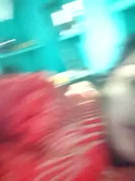 Co punam online show from 01/16/26, 02:54