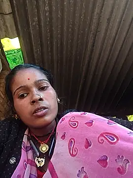 Co punam online show from 02/06/26, 10:22