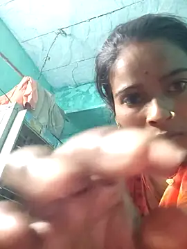 Co punam online show from 04/10/26, 03:08